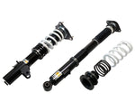 HKS Hipermax S Coilover Kit with Error Canceller – Honda Civic Type R FL5 (2023+) - Chicane Australia - HKS Thumbnail