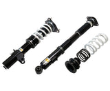 HKS Hipermax S Coilover Kit with Error Canceller – Honda Civic Type R (FL5)