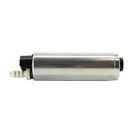 TI Automotive Walbro BKS1000 Brushless Fuel Pump - E5LM – Image 4 - TI Automotive Thumbnail