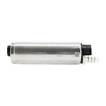 TI Automotive Walbro BKS1000 Brushless Fuel Pump - E5LM – Image 3 - TI Automotive Thumbnail