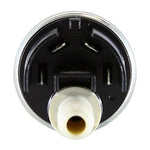 TI Automotive Walbro BKS1000 Brushless Fuel Pump - E5LM – Image 2 - TI Automotive Thumbnail