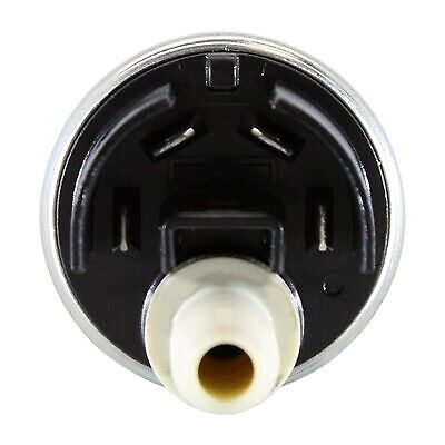 TI Automotive Walbro BKS1000 Brushless Fuel Pump - E5LM – Image 2