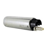TI Automotive Walbro BKS1000 Brushless Fuel Pump - E5LM - TI Automotive Thumbnail