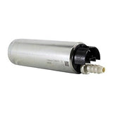 TI Automotive Walbro BKS1000 Brushless Fuel Pump - E5LM