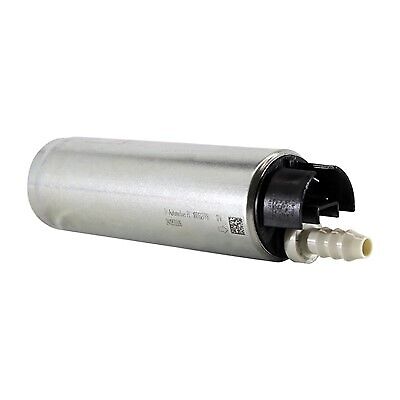 TI Automotive Walbro BKS1000 Brushless Fuel Pump - E5LM