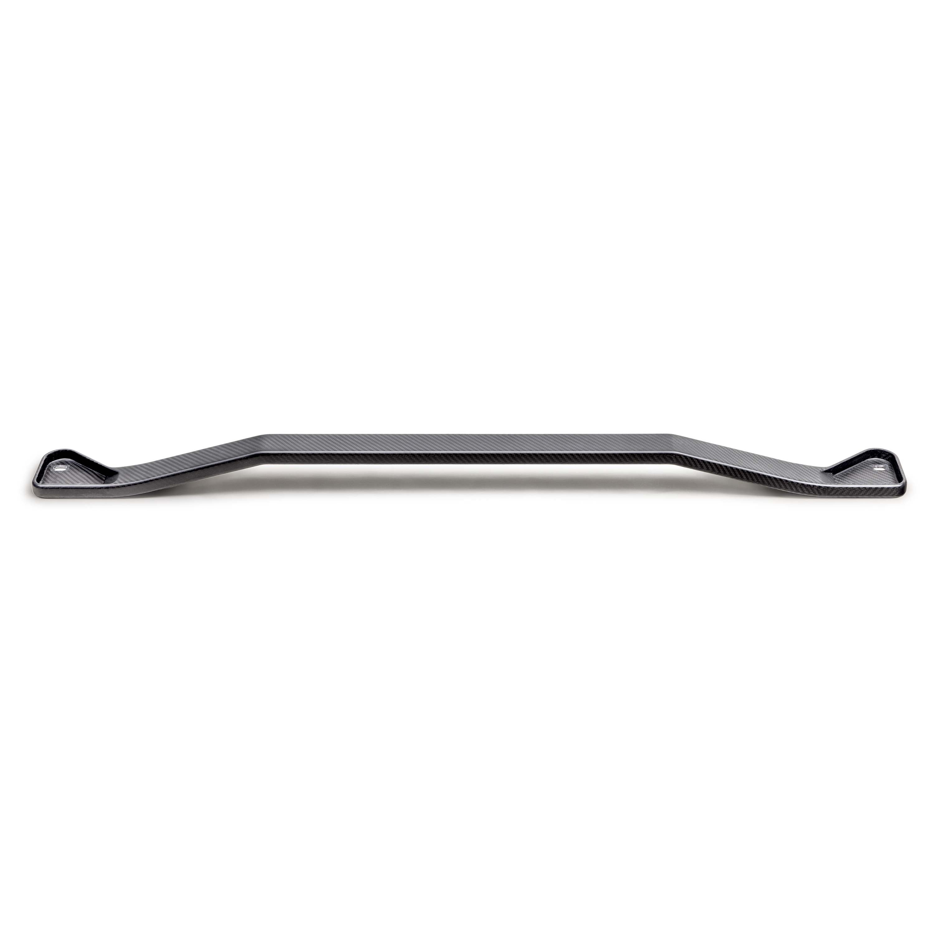 Seibon Carbon Fibre Front Strut Brace – Nissan Z 23+