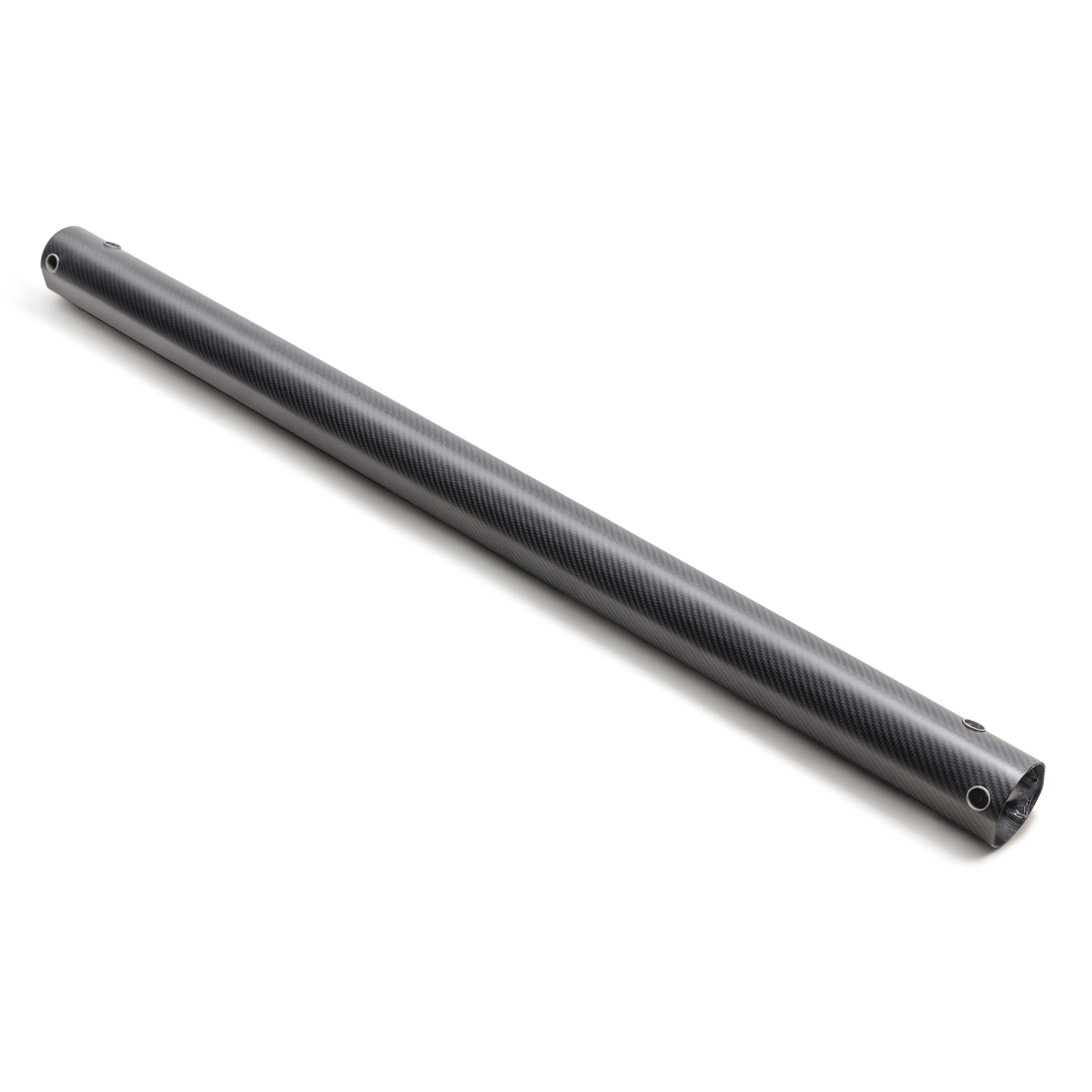 Seibon Carbon Fibre Rear Strut Brace – Nissan Z 23+