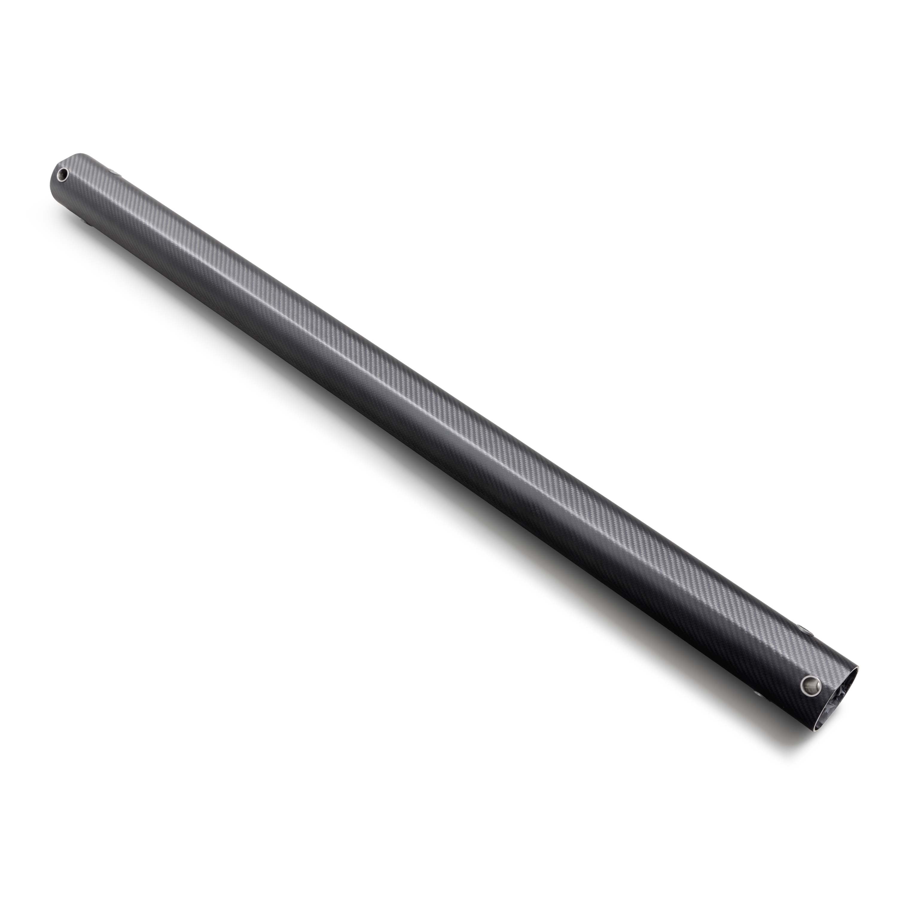 Seibon Carbon Fibre Rear Strut Brace – Nissan Z 23+