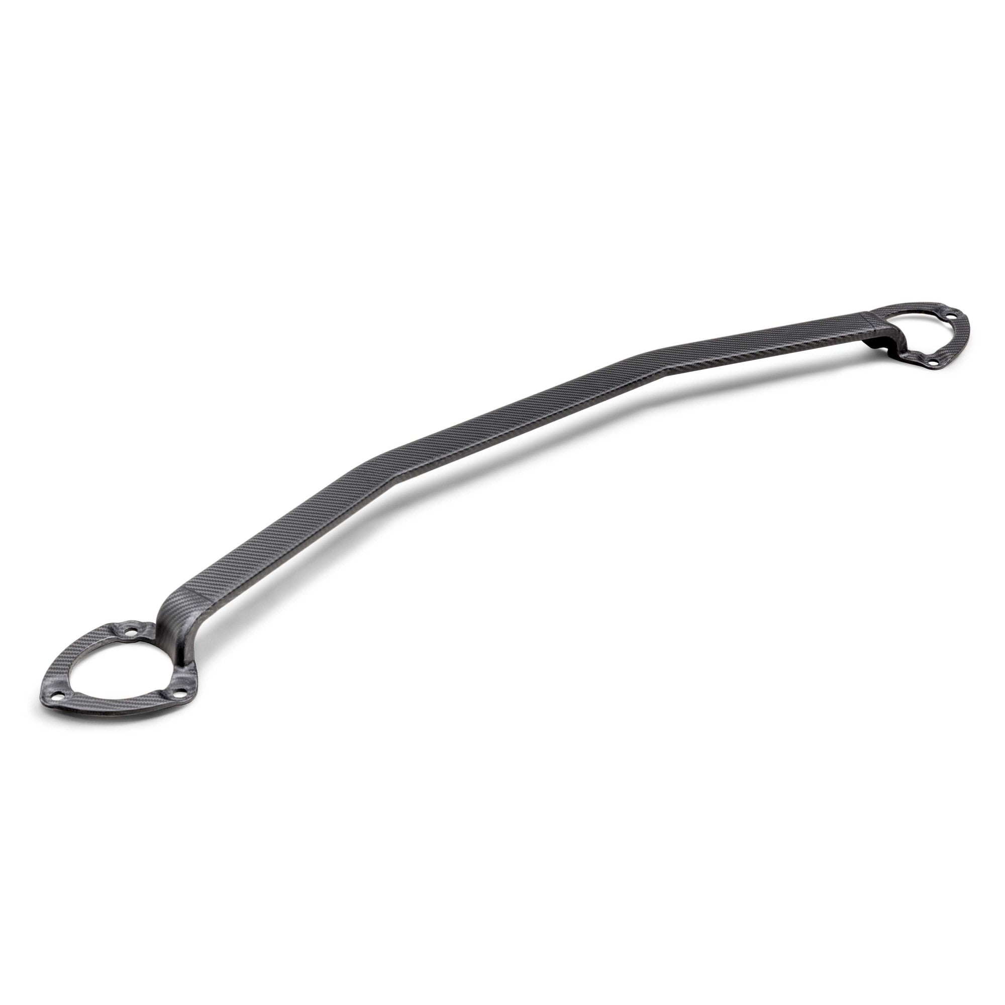 Carbon Fibre Front Strut Brace – Honda Civic Type R (FL5) 2023+