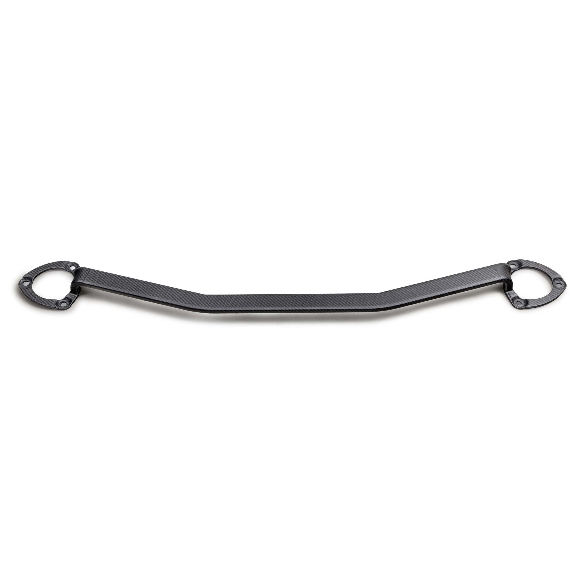 Carbon Fibre Front Strut Brace – Honda Civic Type R (FL5) 2023+