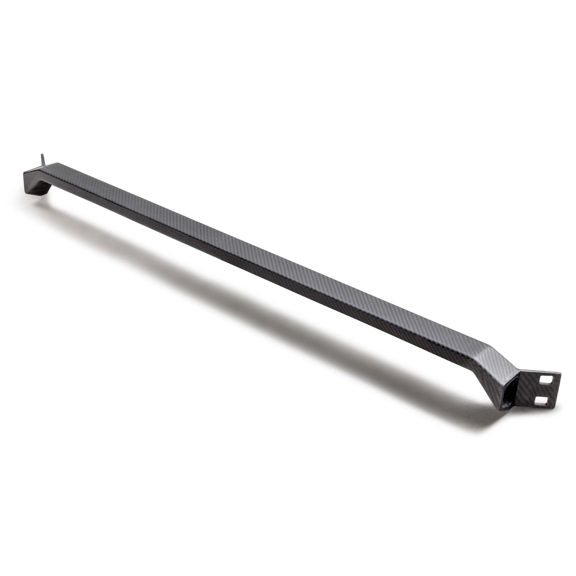 Seibon Carbon Fibre Rear Strut Brace – Honda Civic Type R (FL5) 2023+
