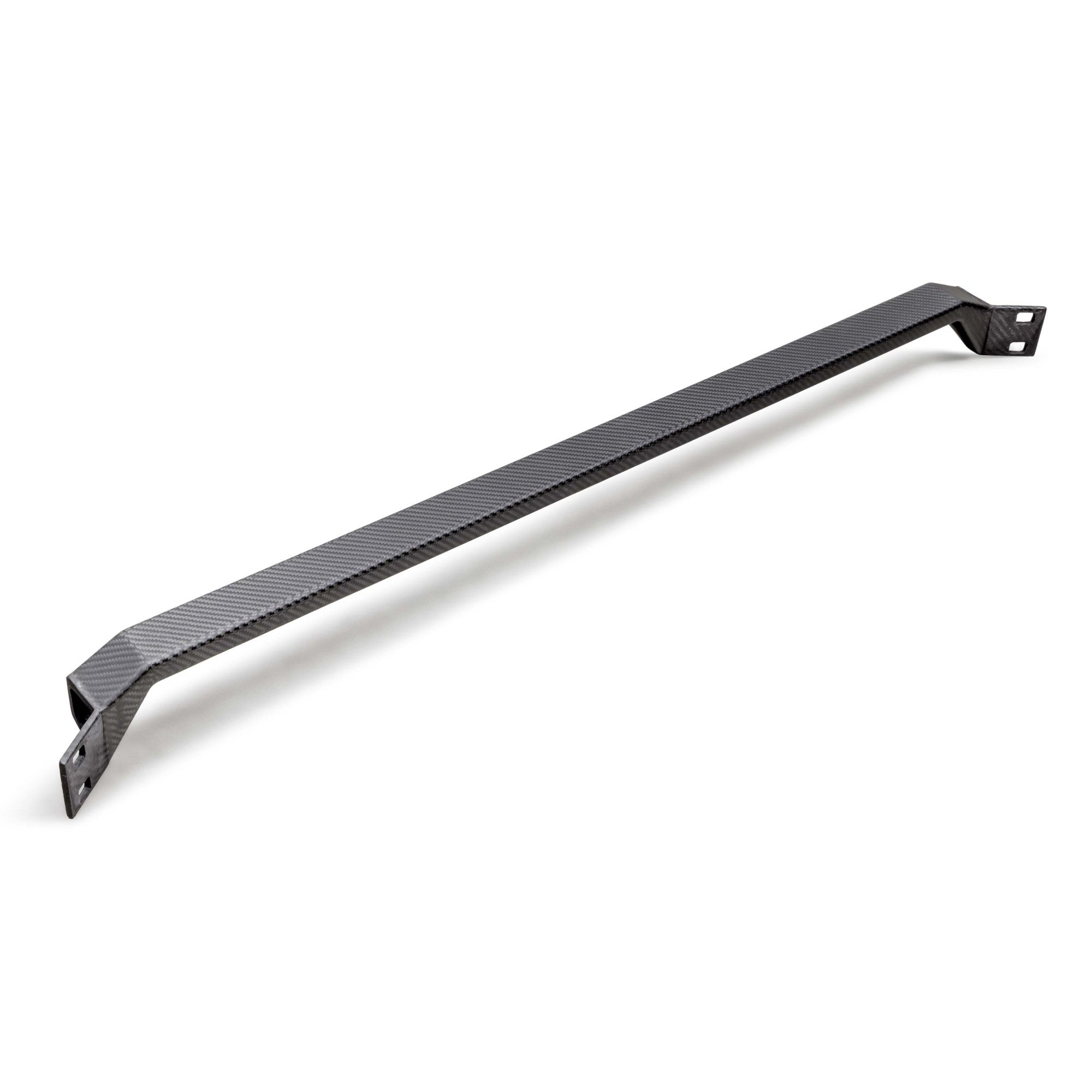 Seibon Carbon Fibre Rear Strut Brace – Honda Civic Type R (FL5) 2023+