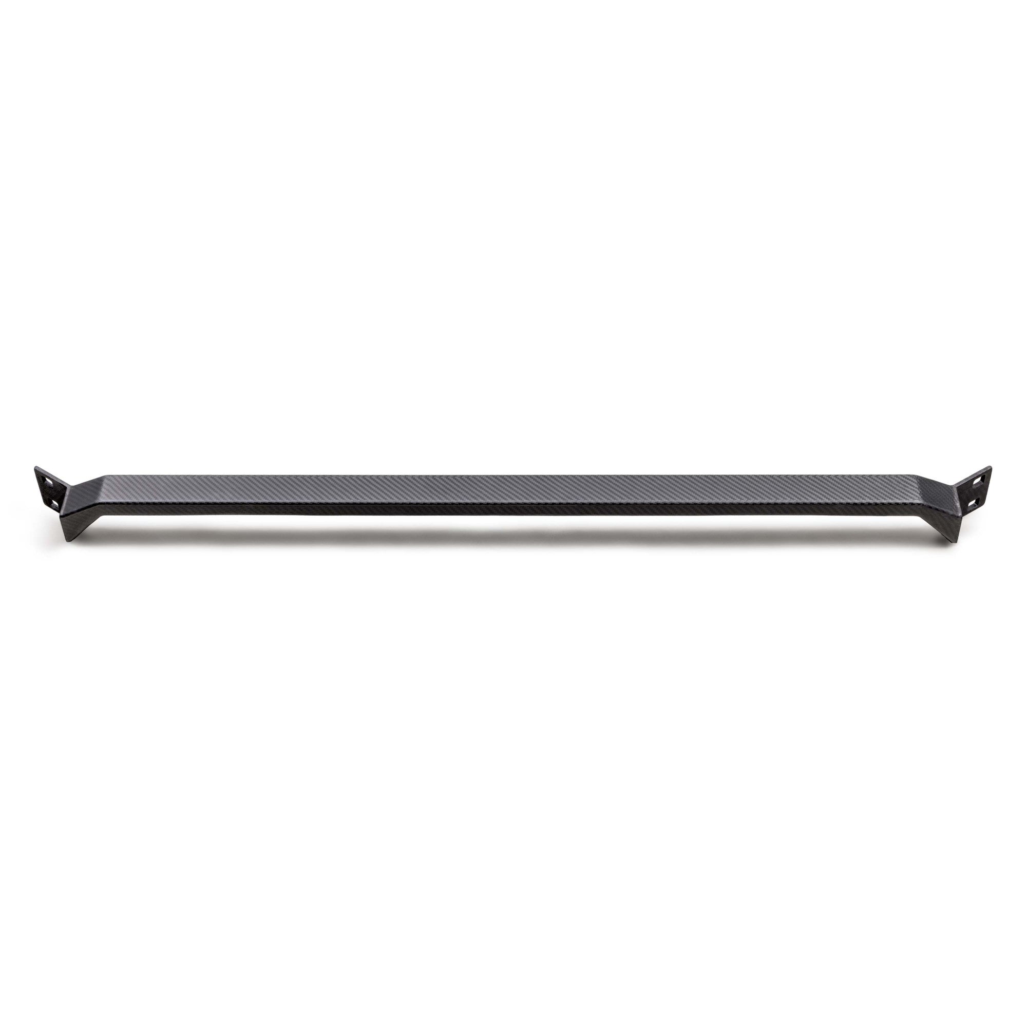 Seibon Carbon Fibre Rear Strut Brace – Honda Civic Type R (FL5) 2023+