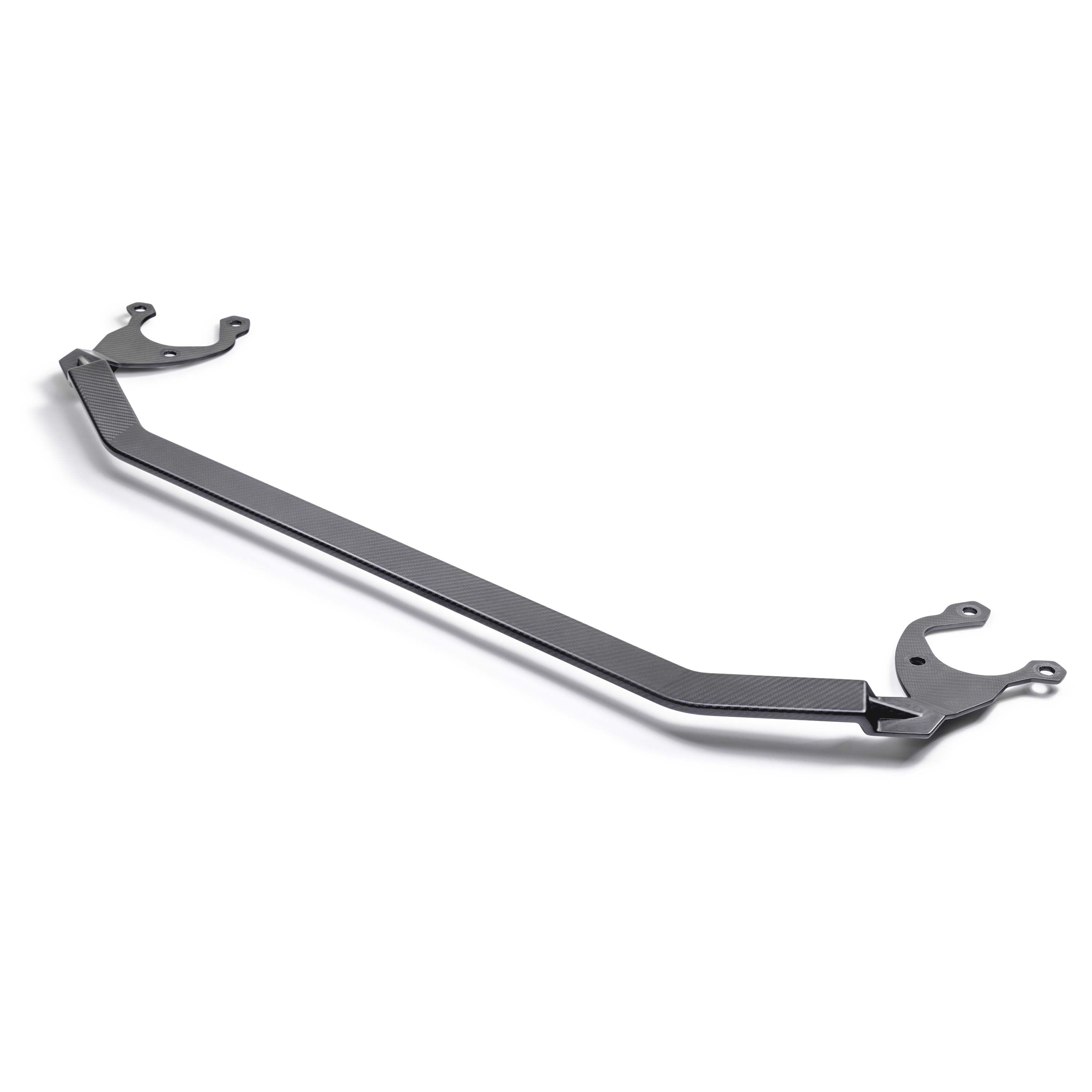 Seibon Carbon Fibre Front Strut Brace – Toyota GR Corolla 23+