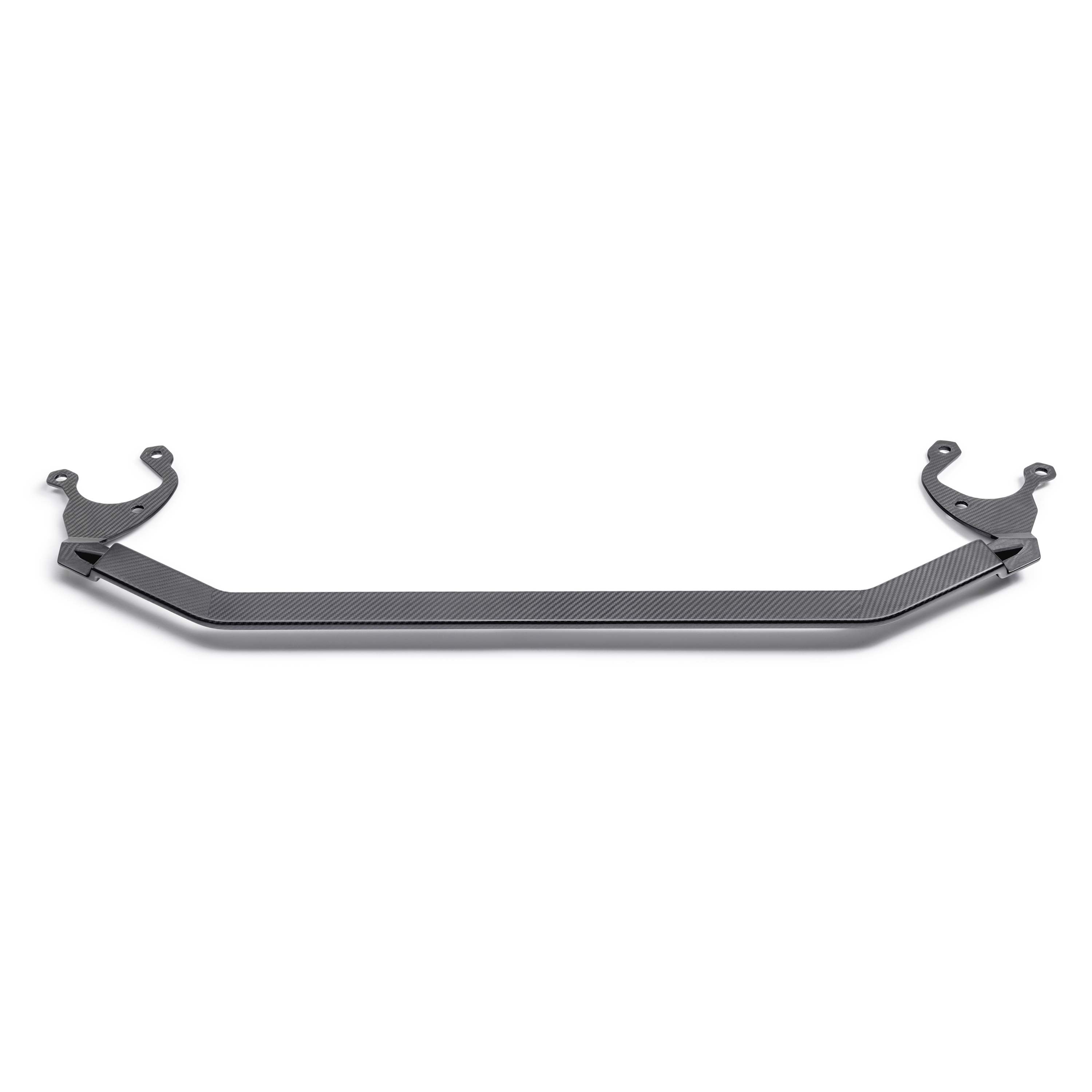 Seibon Carbon Fibre Front Strut Brace – Toyota GR Corolla 23+