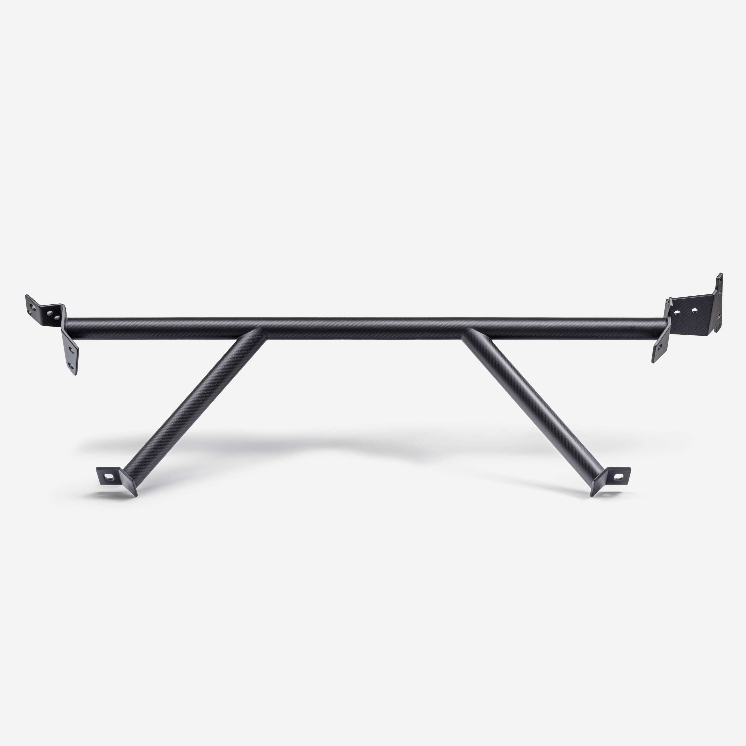 Seibon Carbon Fibre Rear Strut Brace – Toyota GR Corolla 23+