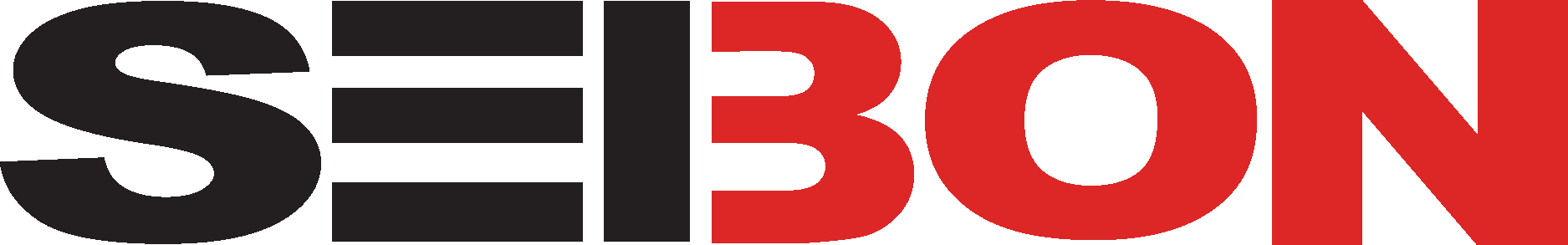 Seibon Logo