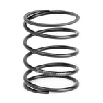 ACUITY K-series select springs, Honda K-series manual – larger spring, front view - Acuity Thumbnail