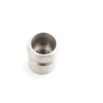 GrimmSpeed Shift Boot Retainer - Subaru Impreza/Forester/Legacy - 5-Speed Manual - Image 4 - GrimmSpeed Thumbnail