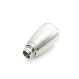 GrimmSpeed Shift Boot Retainer - Subaru Impreza/Forester/Legacy - 5-Speed Manual