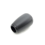GrimmSpeed Classic Shift Knob - Universal - Image 12 - GrimmSpeed Thumbnail