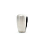 GrimmSpeed Classic Shift Knob - Universal - Image 10 - GrimmSpeed Thumbnail