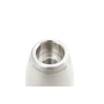 GrimmSpeed Classic Shift Knob - Universal - Image 11 - GrimmSpeed Thumbnail