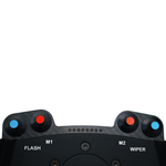 KMP Steering Wheel PRO Series - BMW M2/M3/M4 (F80/F82/F83/F87) - Image 4 - KMP Driving Solutions Thumbnail