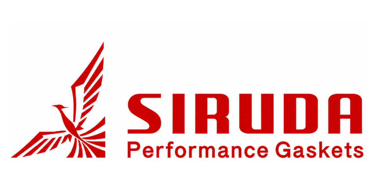 Siruda Logo
