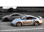 Syvecs S7Plus Plug-In ECU – Porsche 996 / 997 - SYVECS Thumbnail