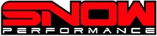 Snow Performance Logo