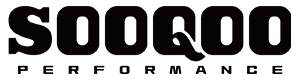 Sooqoo Logo