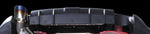 Tomei Ti SPORTS Titanium Muffler - Toyota GR86 / Subaru BRZ (ZN8/ZD8) - FA24 - Image 5 - Tomei Thumbnail