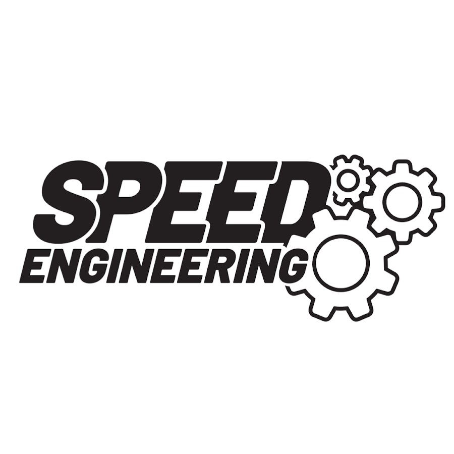 Shop Speed Engineering Performance Parts