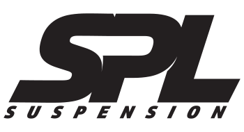 SPL Parts