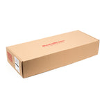 GrimmSpeed Top Mount Intercooler Splitter - Subaru WRX STI (GDB/GRF) - Image 7 - GrimmSpeed Thumbnail