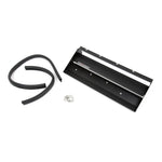 GrimmSpeed Top Mount Intercooler Splitter - Subaru WRX STI (GDB/GRF) - Image 2 - GrimmSpeed Thumbnail