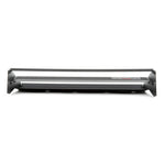 GrimmSpeed Top Mount Intercooler Splitter - Subaru WRX STI (GDB/GRF) - Image 4 - GrimmSpeed Thumbnail