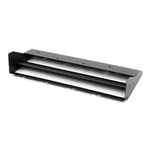 GrimmSpeed Top Mount Intercooler Splitter - Subaru WRX STI (GDB/GRF) - GrimmSpeed Thumbnail