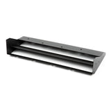 GrimmSpeed Top Mount Intercooler Splitter - Subaru WRX STI (GDB/GRF)