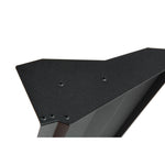 GrimmSpeed Top Mount Intercooler Splitter - Subaru WRX STI (GDB/GRF) - Image 5 - GrimmSpeed Thumbnail