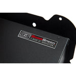 GrimmSpeed Top Mount Intercooler Splitter - Subaru Forester XT (SG9) - Image 5 - GrimmSpeed Thumbnail