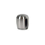 GrimmSpeed Stubby Shift Knob - Universal - Image 8 - GrimmSpeed Thumbnail