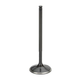 Supertech Black Nitride Intake Valve +1mm - Subaru EJ25 DOHC - Liberty / Outback