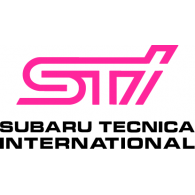 STI Logo