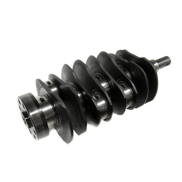 Subaru EJ257 Nitrided Crankshaft – WRX 06–14 / STI 06+ / Forester 03–13 / Liberty 07–09