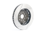 Paragon 2-Piece Front Brake Rotor Pair - Subaru WRX STI Spec-C Type RA-R (GDB / GRB / GVB) / R205 / S206 / S207 / Legacy STI S402 - 340x32mm - Chicane Australia - Paragon Thumbnail