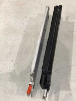 CSF High-Performance Transmission Oil Cooler – Toyota Supra A90 / BMW M240i G42 / M340i G20 / Z4 G29 (B58) - Chicane Australia - CSF Thumbnail