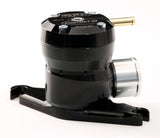 GFB Mach 2 Recirculating Blow Off Valve - Subaru WRX/STI (GC8) MY99-00 / Forester GT (SF) / Forester XT (SG) MY03-05 / Liberty B4 (BE/BH)