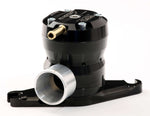 GFB Mach 2 Recirculating Blow Off Valve - Subaru WRX/STI (GC8) MY99-00 / Forester GT (SF) / Forester XT (SG) MY03-05 / Liberty B4 (BE/BH) - Image 2 - GFB Thumbnail